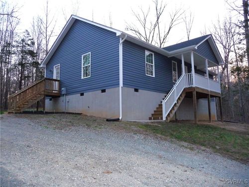 6340 Springside Dr, Powhatan, VA, 23139-6500 | Card Image