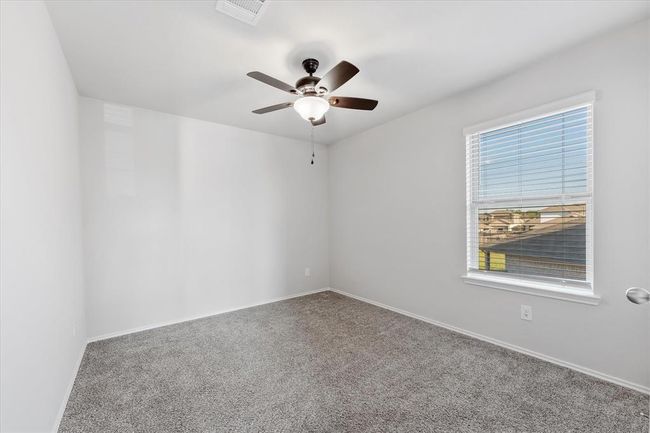 Bedroom 3 | Image 26