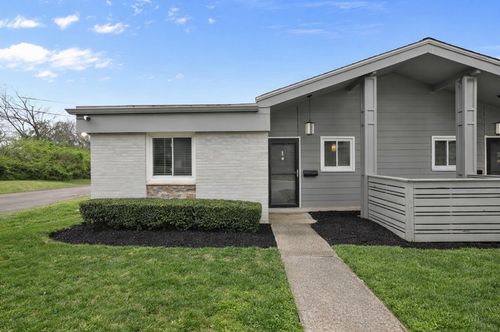 k1-1900 Richard Jones Rd, Nashville, TN, 37215-2927 | Card Image