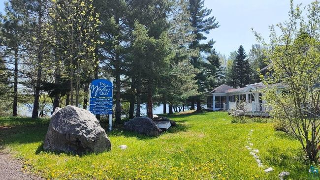80075 Waters Of Vermilion Rd, Home with 0 bedrooms, 0 bathrooms and null parking in Tower MN | Image 7