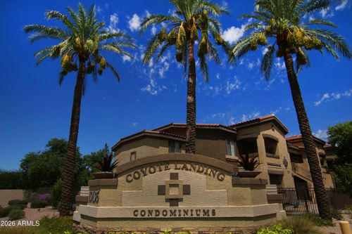 3074-10136 E Southern Avenue, Mesa, AZ, 85209 | Card Image