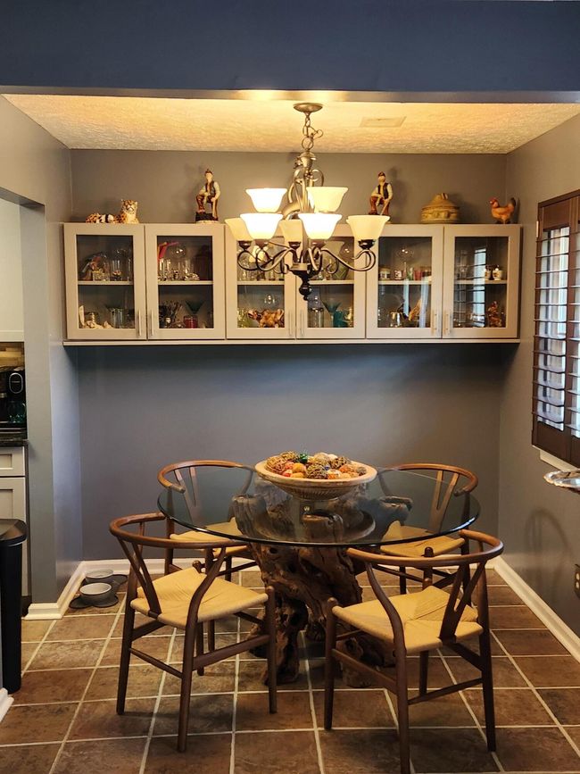 412 Alexander Ave, Condo with 3 bedrooms, 3 bathrooms and null parking in Church Hill TN | Image 6