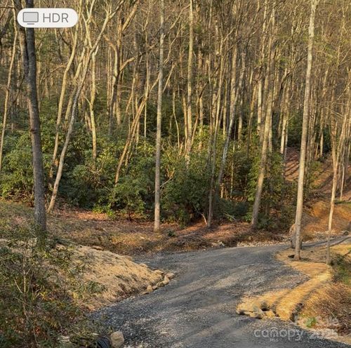 99999 Brooksong Drive, Asheville, NC, 28805 | Card Image