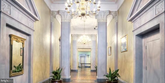 APT-0B-1031 - 3900 Chestnut St, Condo with 0 bedrooms, 1 bathrooms and null parking in PHILADELPHIA PA | Image 11