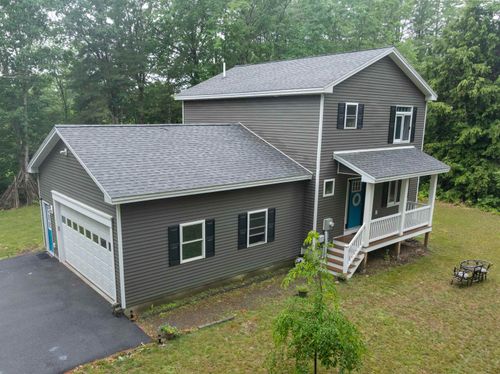 195 Long Swamp Rd, Berwick, ME, 03901-2529 | Card Image