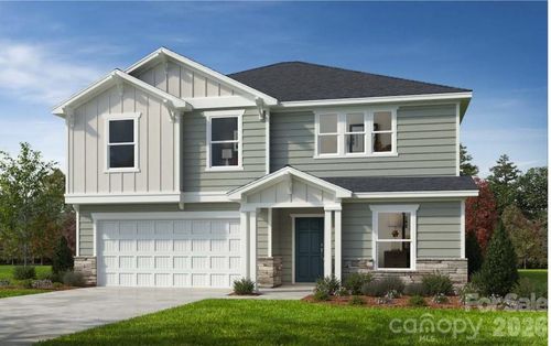 1910 Berksdale Ct, Denver, NC, 28037-7960 | Card Image