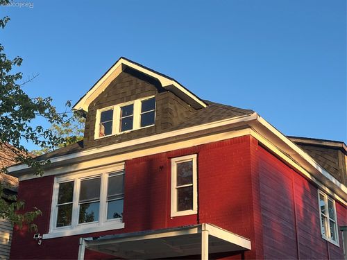 4039 Tuxedo St, Detroit, MI, 48204-1545 | Card Image