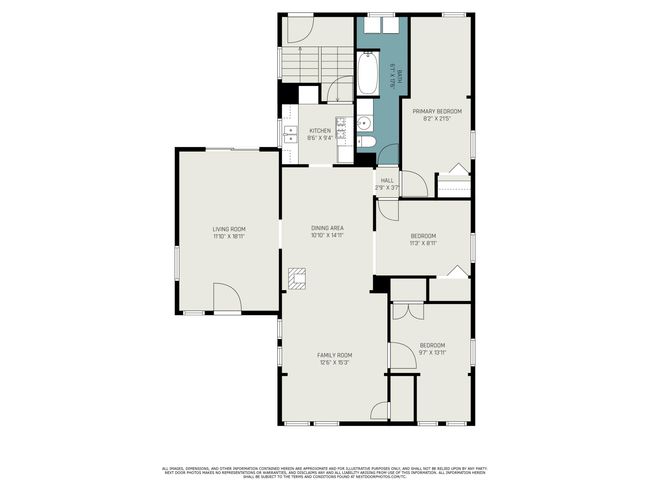 all_floors_122_east_632_north_valparaiso | Image 11