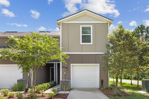 86654 Shortline Cir, Yulee, FL, 32097-0106 | Card Image