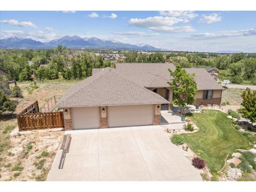 1116 Little River Ln, Poncha Springs, CO, 81242 | Card Image