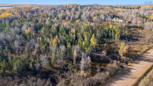 Lot H-3 Cloverdale Rd, Middle Stewiacke, NS, B0N2J0 | Card Image