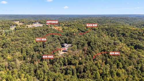 12089 Cantwell Cliffs Rd, Rockbridge, OH, 43149-9610 | Card Image