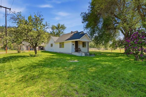 2907 S Oak St, Spokane, WA, 99224 | Card Image