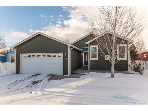 225-7980 Larkspur Cir, Frederick, CO, 80530 | Card Image