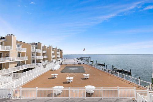 2b-401 Bayshore Drive, Barnegat, NJ, 08005 | Card Image