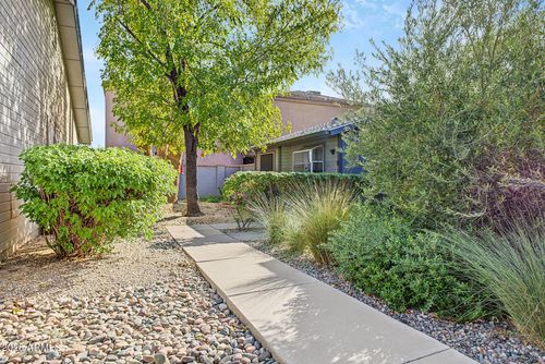8-4144 N 21st St, Phoenix, AZ, 85016-6158 | Card Image
