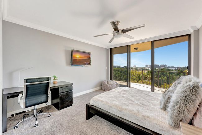 7030 - 859 Jeffery St, Condo with 2 bedrooms, 2 bathrooms and null parking in Boca Raton FL | Image 19