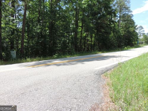 0 Island Creek Dr W, Sparta, GA, 31087 | Card Image