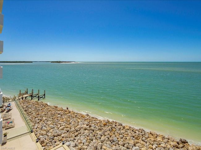 B305 - 1036 S Collier Blvd, Condo with 3 bedrooms, 3 bathrooms and 1 parking in MARCO ISLAND FL | Image 21