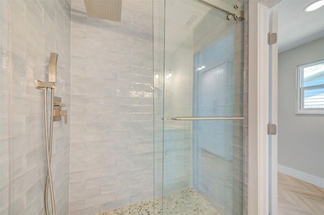 6432 Boatyard Dr, House other with 2 bedrooms, 2 bathrooms and null parking in HUDSON FL | Image 33