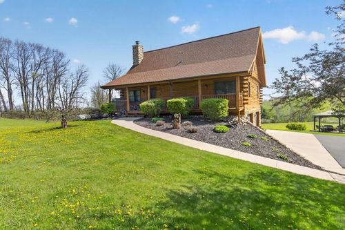 N773 Schultz Lane, Auburn, WI, 53010 | Card Image