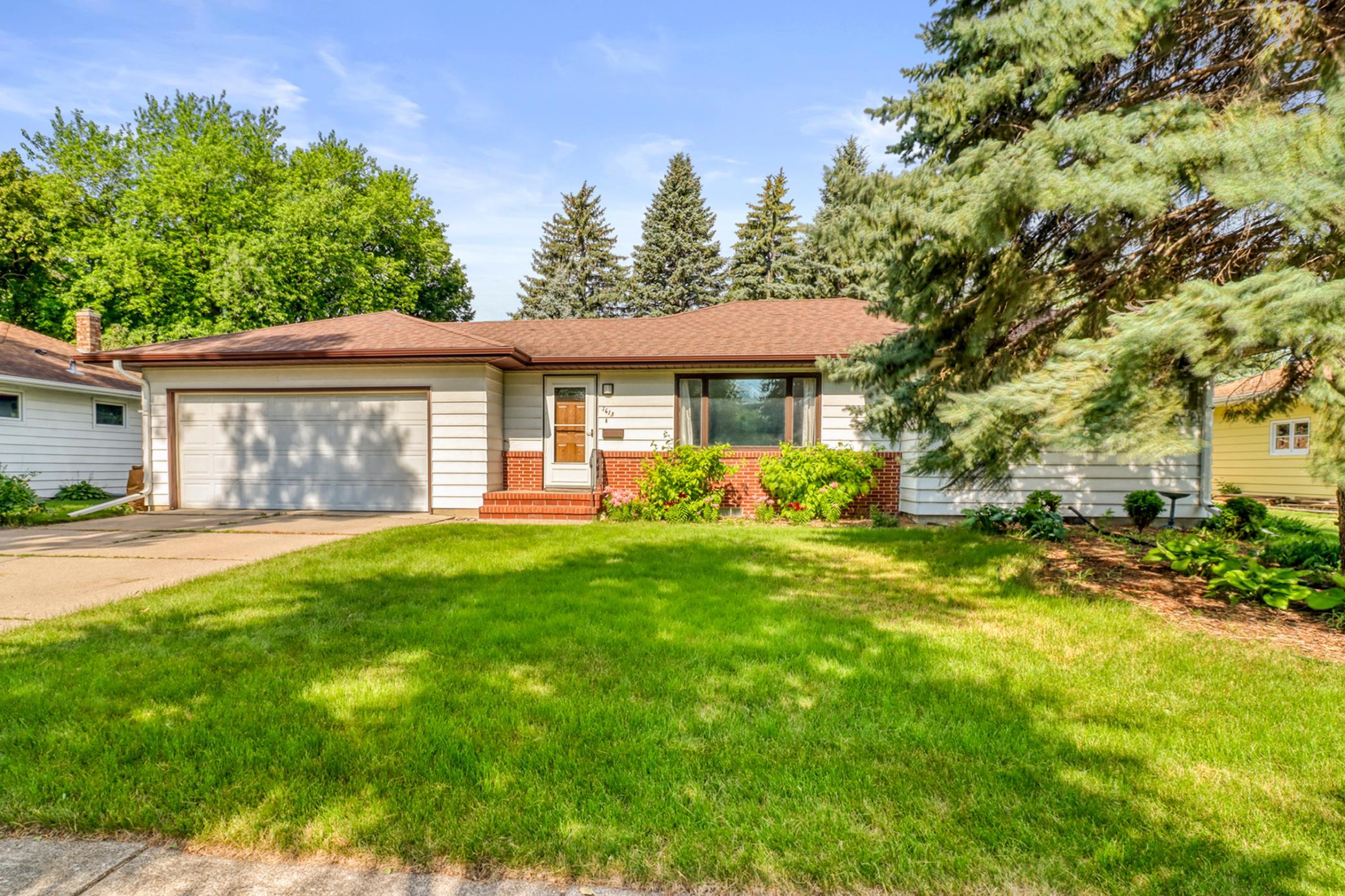 Residential in Moorhead 2