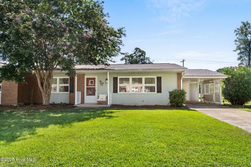 666-666 Pelican Ave, Myrtle Beach, SC, 29577-5038 | Card Image