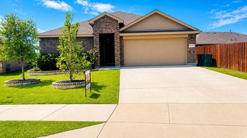16729 Milwaukee St, Justin, TX, 76247-1310 | Card Image