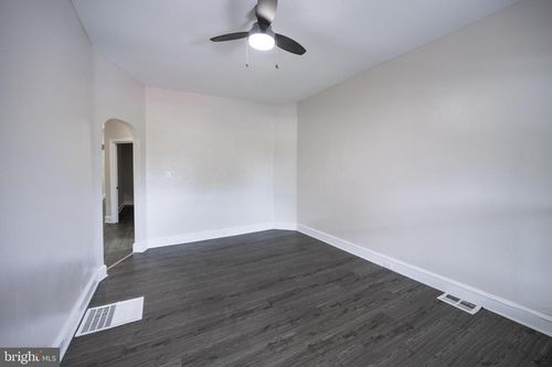 unit-1-5847 Willows Avenue, PHILADELPHIA, PA, 19143 | Card Image