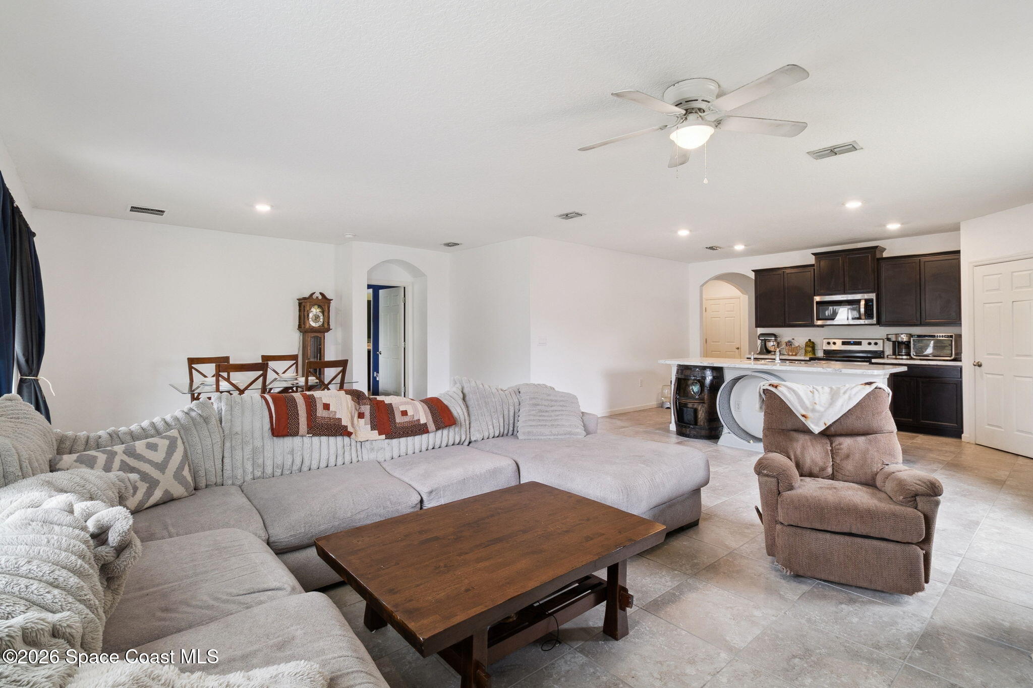 Residential in Palm Bay 4