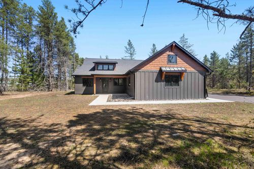 30970 Firewatch Way, Pequot Lakes, MN, 56472 | Card Image