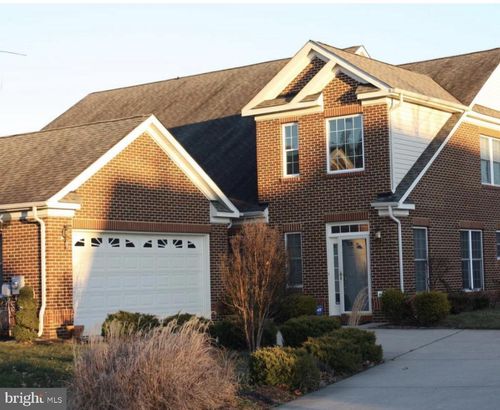 4632 Diamond Ridge Ln, WHITE PLAINS, MD, 20695-3133 | Card Image