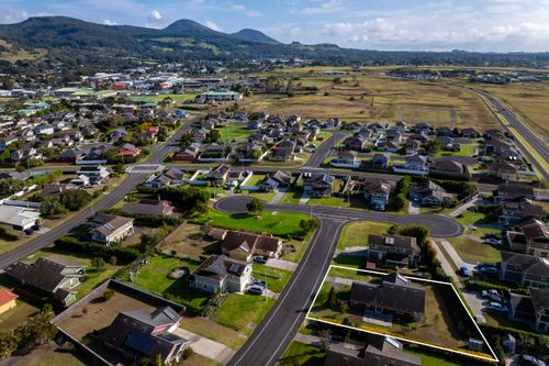 67-1265 Puaena St, Kamuela, HI, 96743-8494 | Card Image