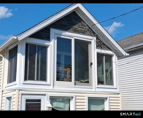 9 Wood Ave, Milford, CT, 06460-5850 | Card Image