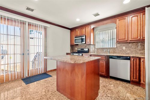 1332 Star Ave, Elmont, NY, 11003-3350 | Card Image