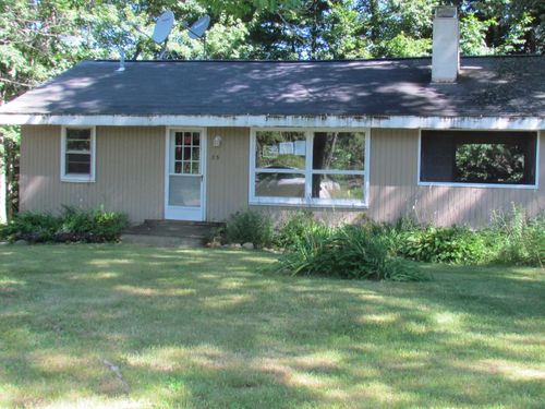 25 Murdough Rd, Stoddard, NH, 03464-4415 | Card Image