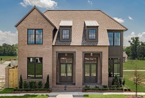 15722 Maxwell Dr, Saint George, LA, 70817 | Card Image