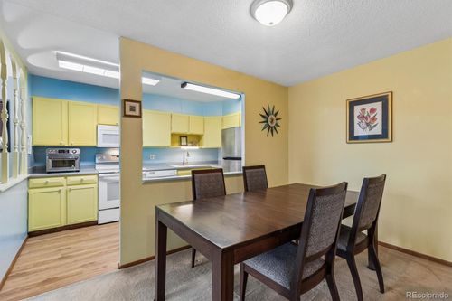 apt-3b-9155 E Center Ave, Denver, CO, 80247-1449 | Card Image