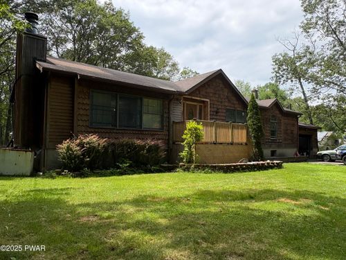 112 Gold Rush Dr, Hawley, PA, 18428 | Card Image