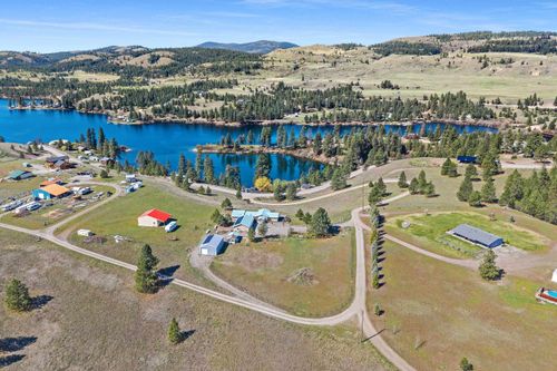 16 Barter Fair Rd, Republic, WA, 99166-9595 | Card Image