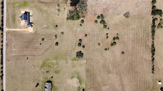 8412 Hillboldt Rd, Home with 0 bedrooms, 0 bathrooms and null parking in Cat Spring TX | Image 14