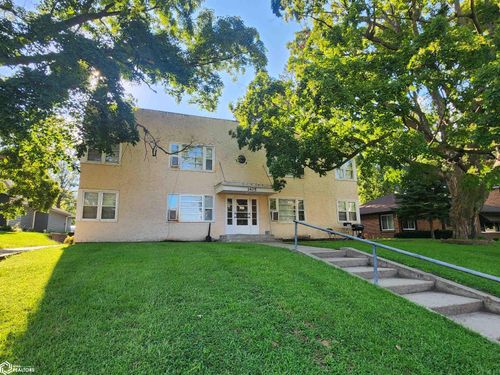 1405 Chestnut St, Atlantic, IA, 50022-2548 | Card Image