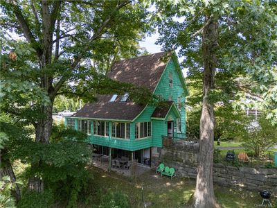 View of back of house | Image 1