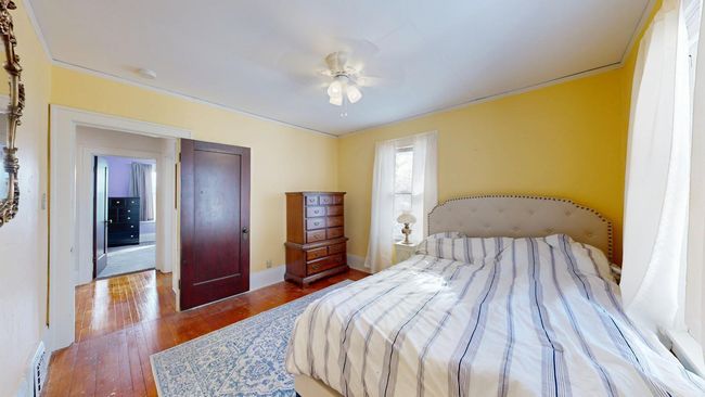 2nd Floor Bedroom 2 | Image 15