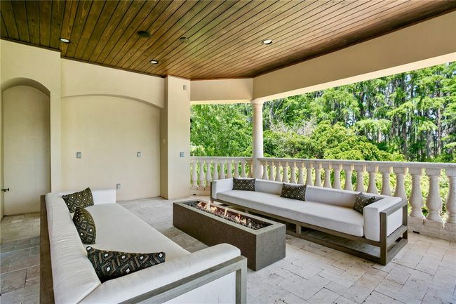 1102 Merry Water Dr, House other with 5 bedrooms, 7 bathrooms and null parking in LUTZ FL | Image 50