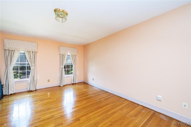 10108 Waltham Dr, House other with 4 bedrooms, 3 bathrooms and null parking in Henrico VA | Image 20