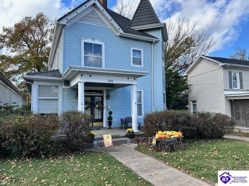 310 W Dixie Ave, Elizabethtown, KY, 42701-1702 | Card Image