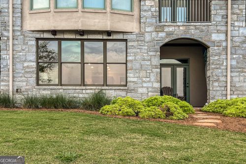 110-112 Indian Summer Path, Eatonton, GA, 31024-5096 | Card Image