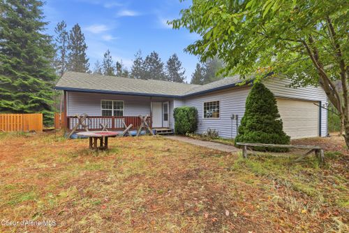 29087 N Hindman St, Athol, ID, 83801-8160 | Card Image