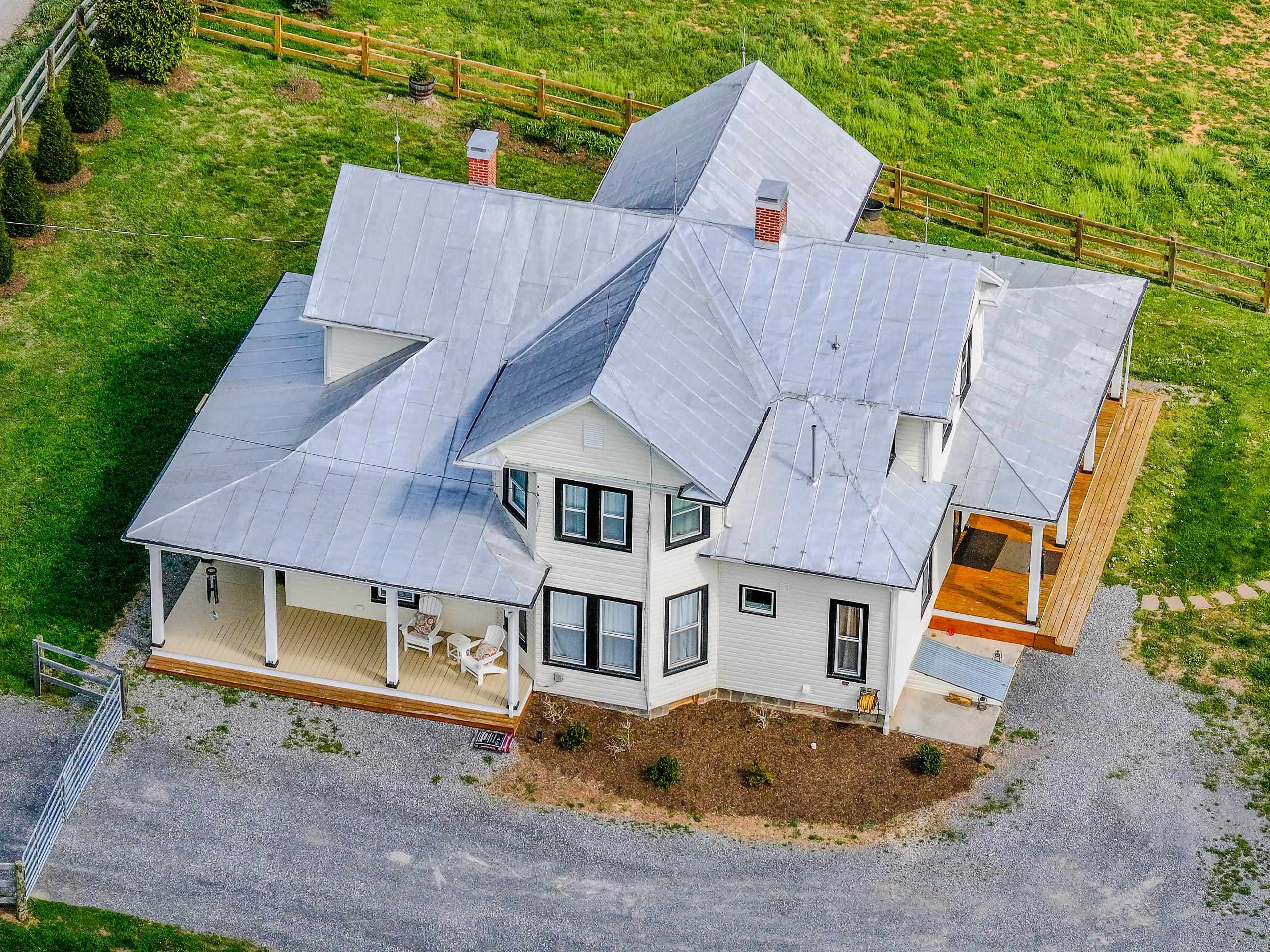 Residential in Raphine 2